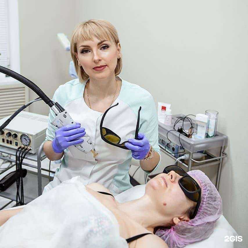 Отзывы на компанию Манго в Новочеркасске c фото