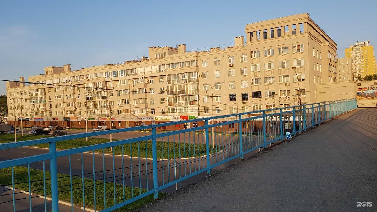 Отзывы на компанию Протезно-ортопедическая мастерская-НН в Нижнем Новгороде c фото - фотография 2 из 2