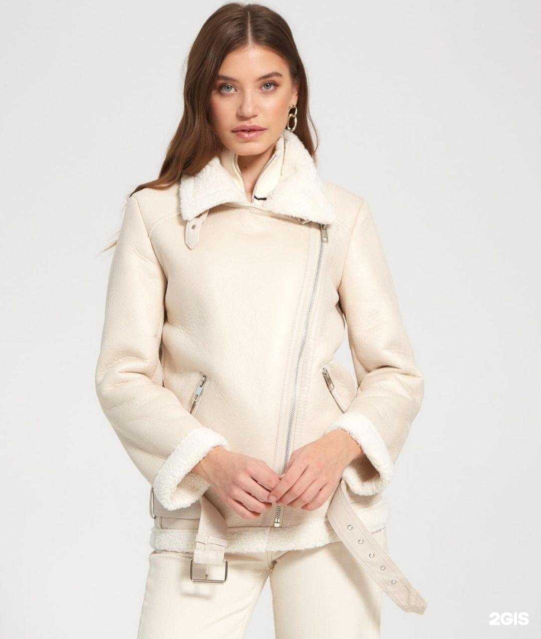 Отзывы на компанию Светлана в г. Киров c фото