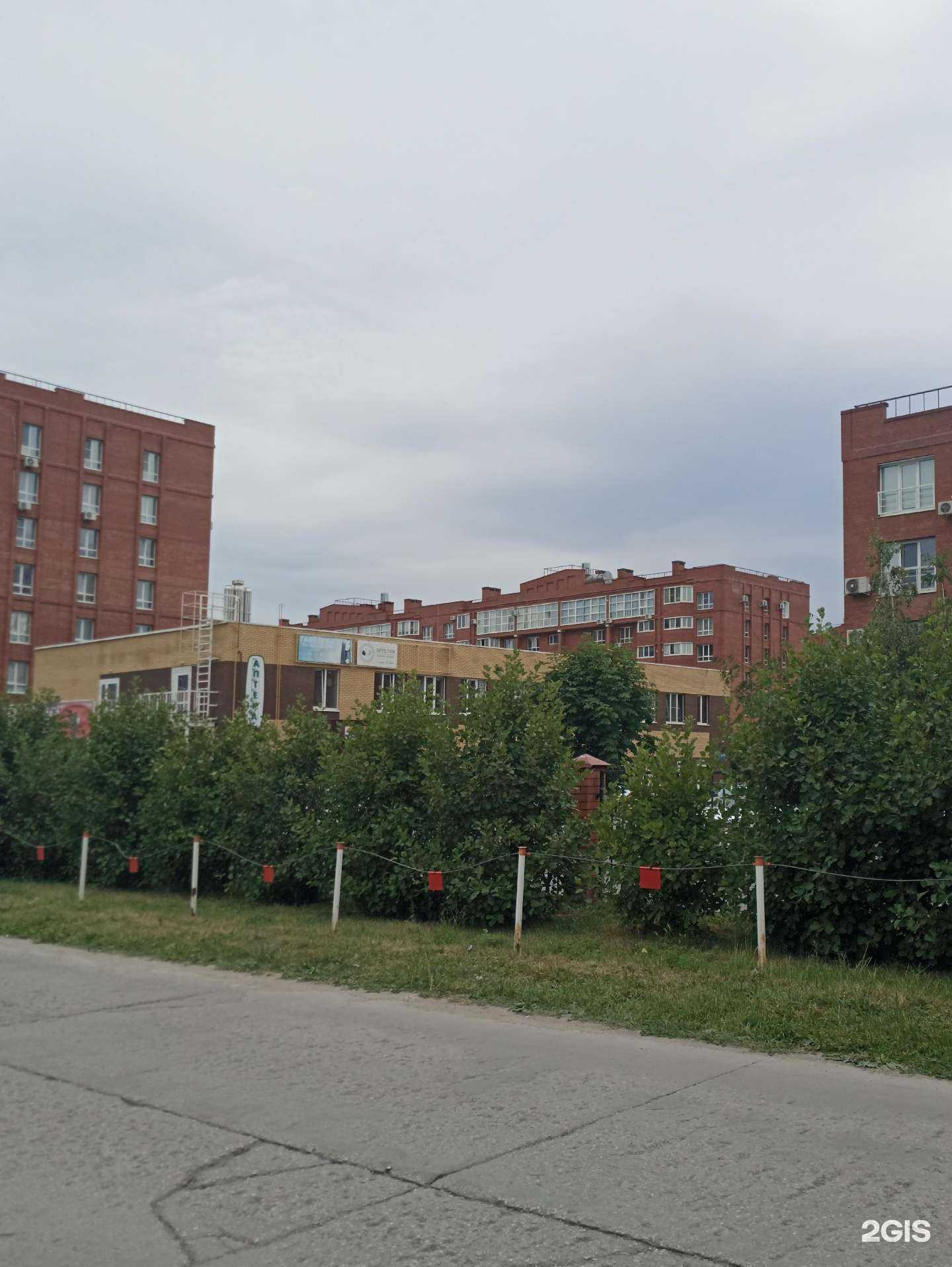 Отзывы на компанию Jeevaa в Тольятти c фото - фотография 2 из 2