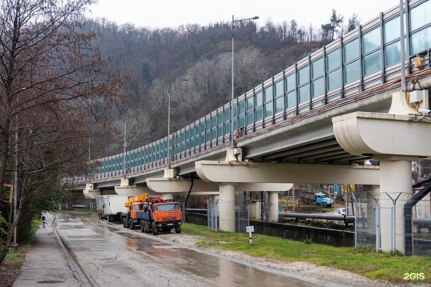 Отзывы на компанию Benjamin в Сочи c фото - фотография 2 из 2