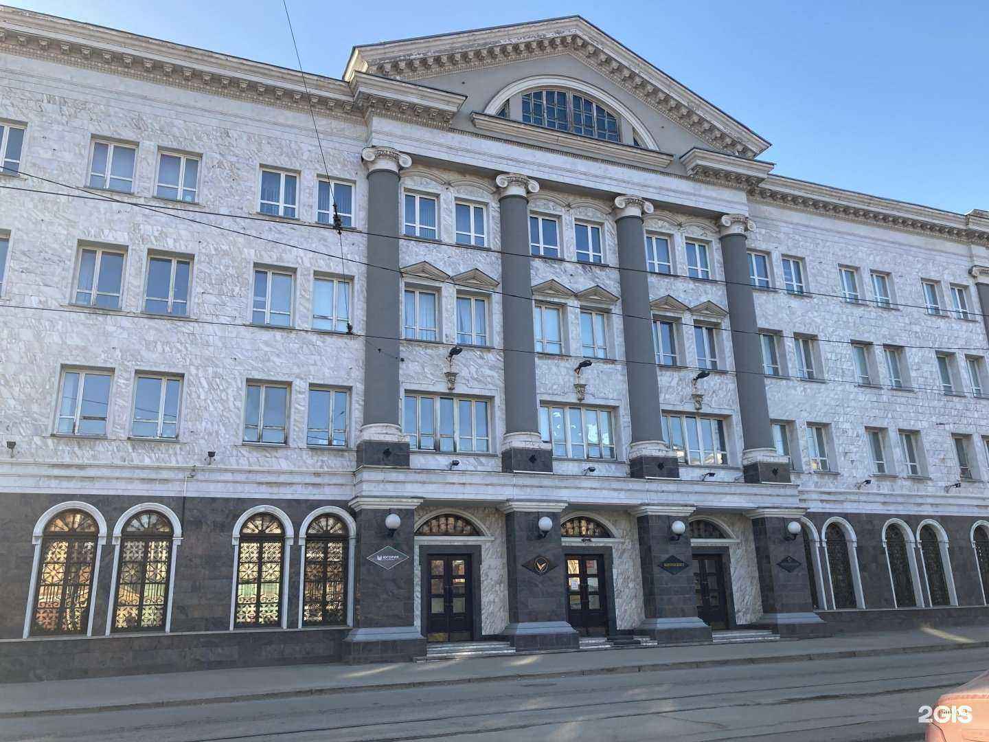 Отзывы на компанию Diapazon в Самаре c фото