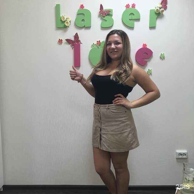 Отзывы на компанию Tuapse Beauty Room в Туапсе c фото