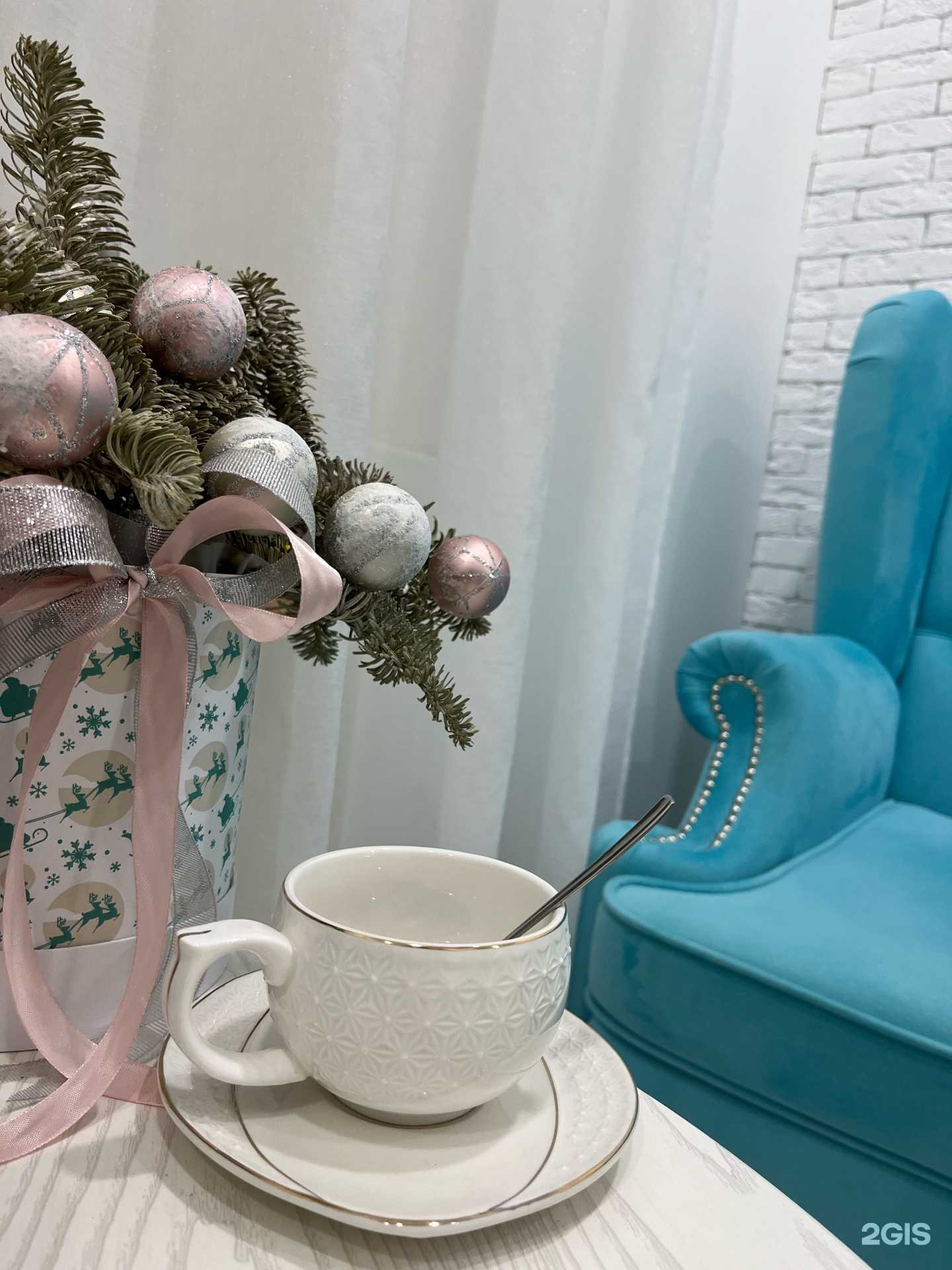 Отзывы на компанию Laser в Кирове c фото