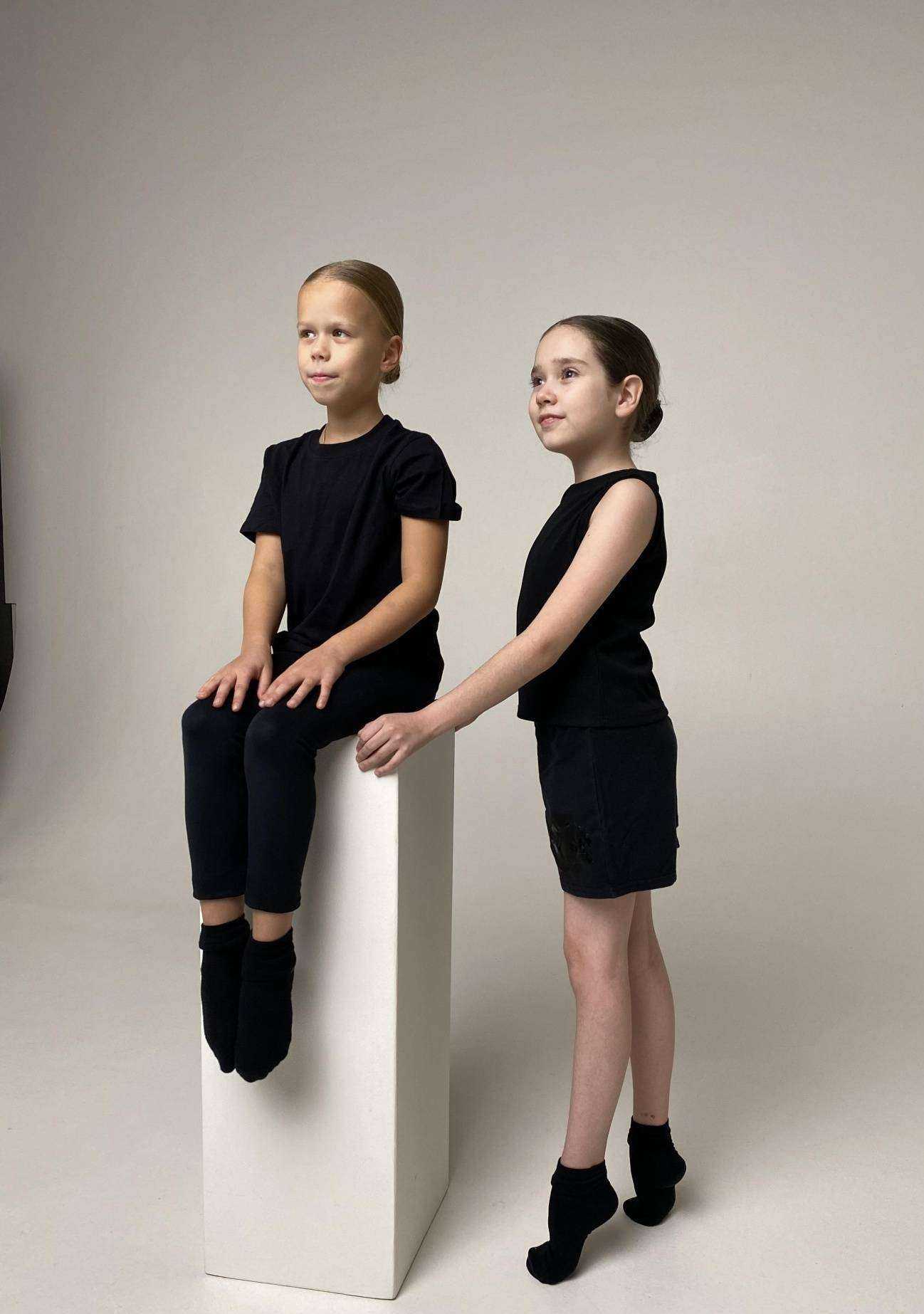 Отзывы на компанию Слайд в г. Сыктывкар c фото