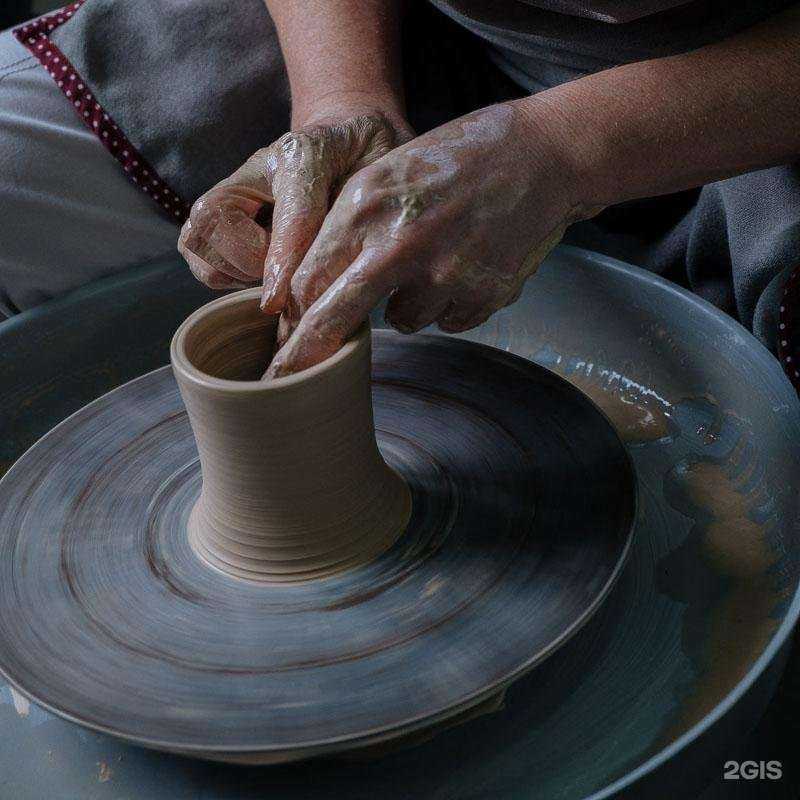 Отзывы на компанию Raida Ceramics в г. Краснодар c фото