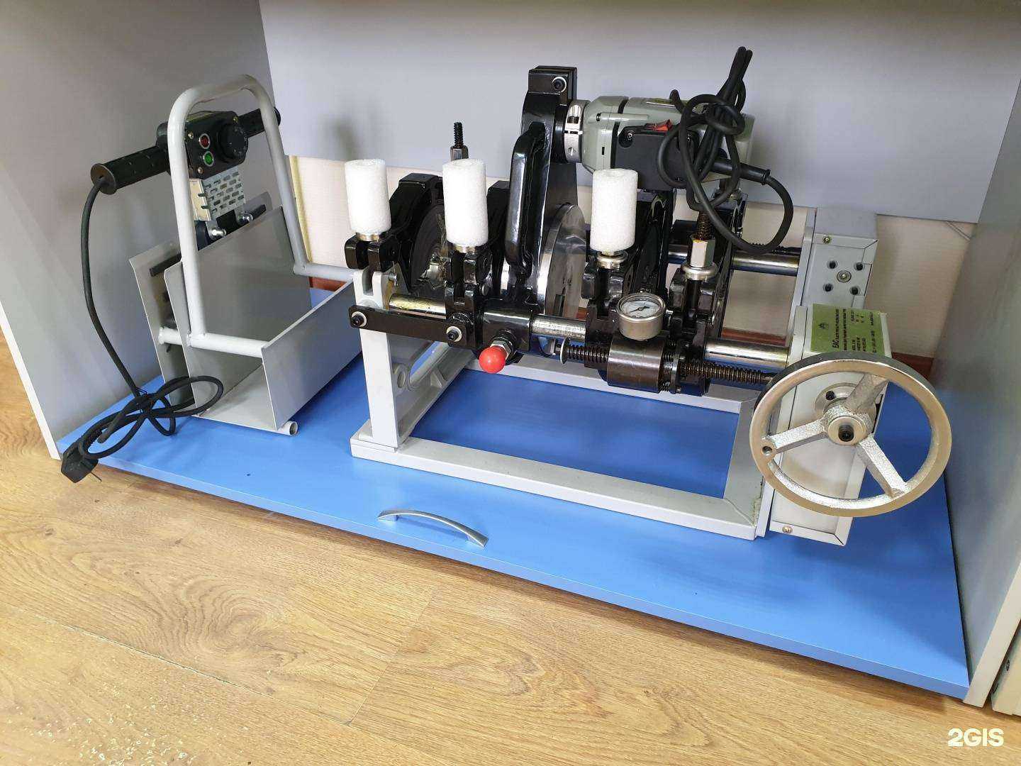 Отзывы на компанию Атлант-Оренбург в г. Оренбург c фото