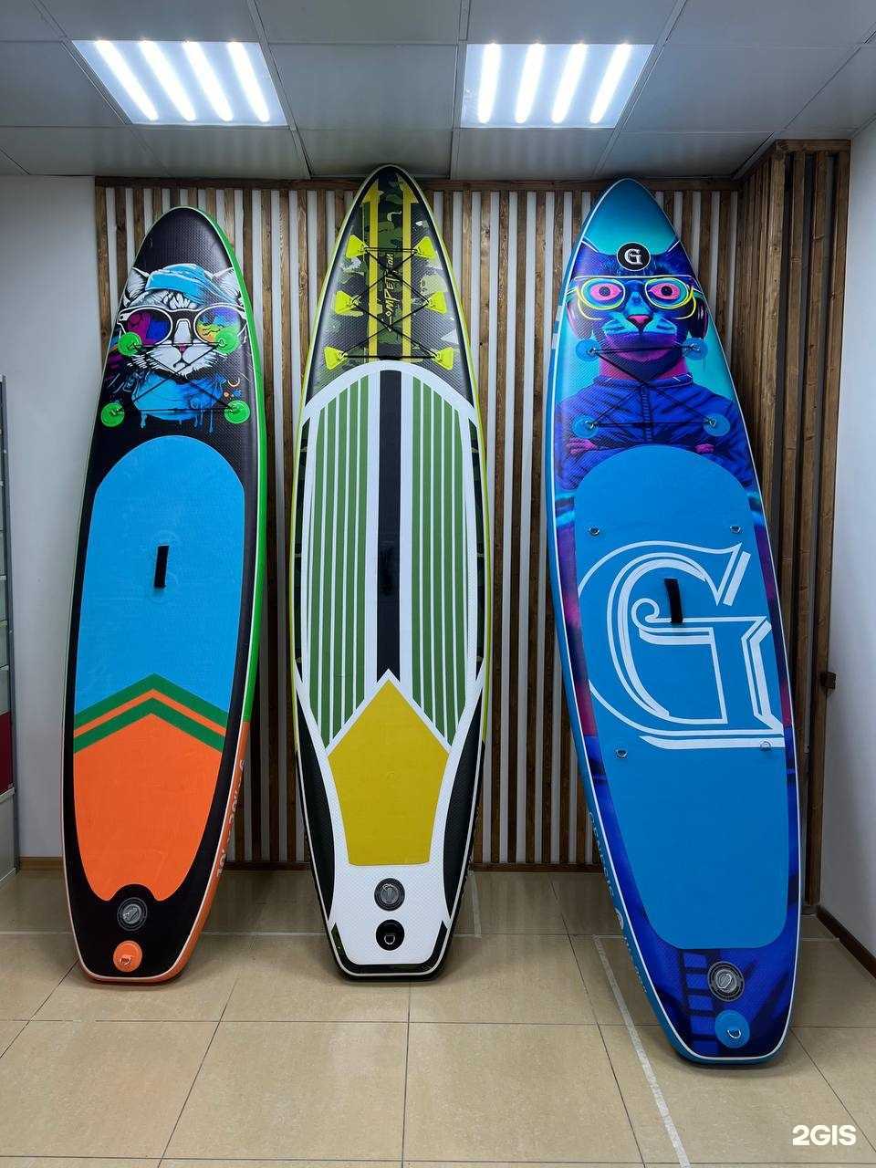 Отзывы на компанию Сахалинские Горы в г. Южно-Сахалинск c фото