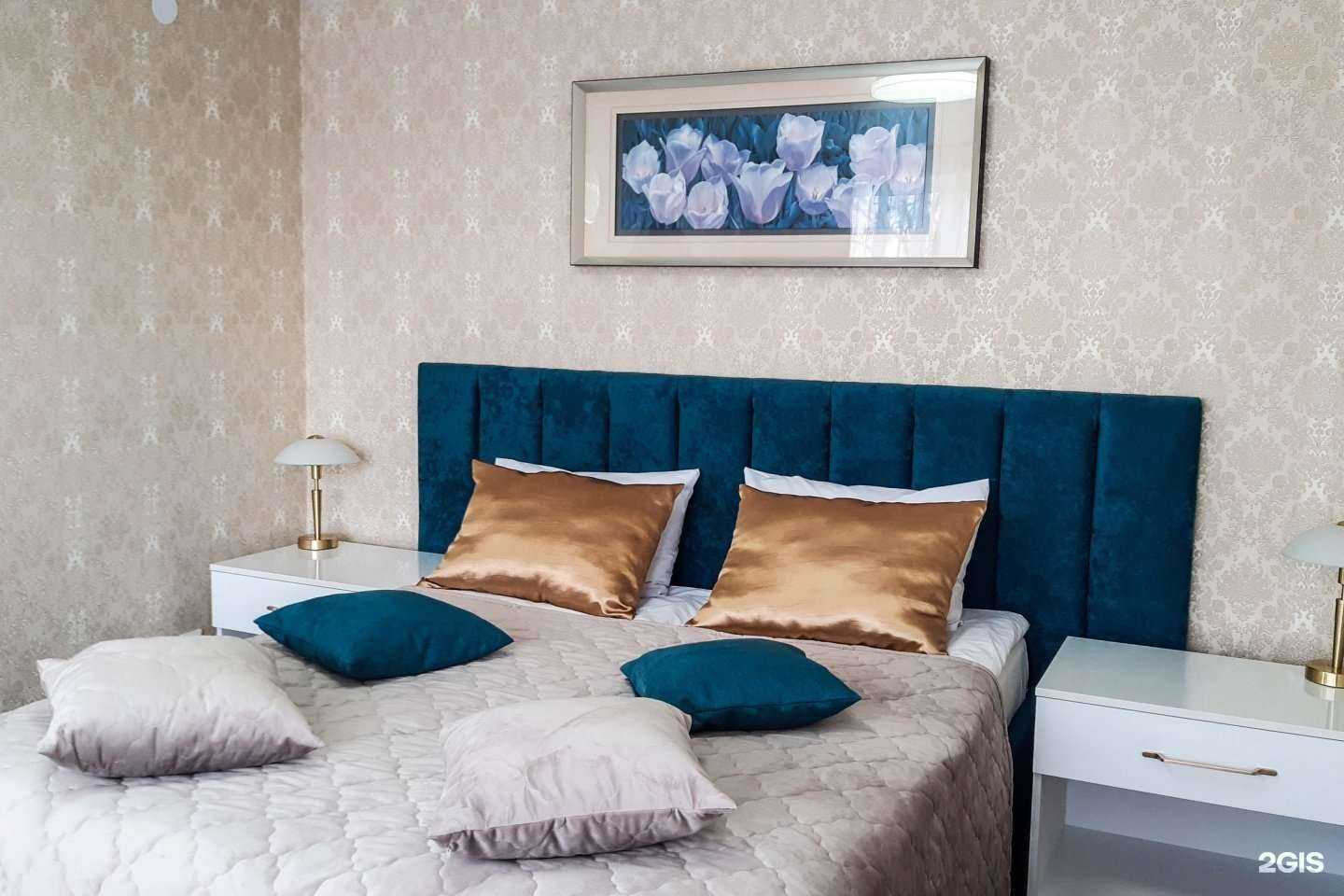 Отзывы на компанию Волна в г. Светлогорск c фото