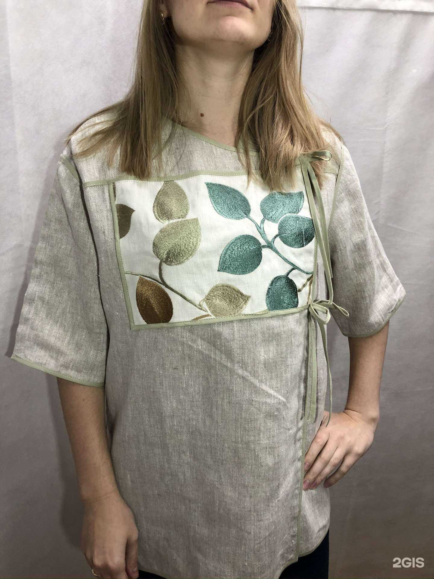 Отзывы на компанию Агентство Патронаж в г. Новосибирск c фото