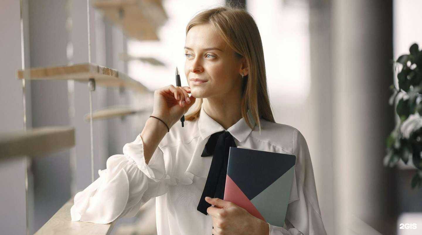 Отзывы на компанию 5Levels в Балашихе c фото