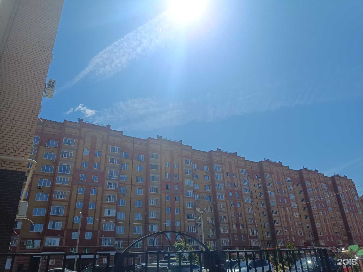 Отзывы на компанию Дизайн мебель в Йошкар-Оле c фото - фотография 2 из 2