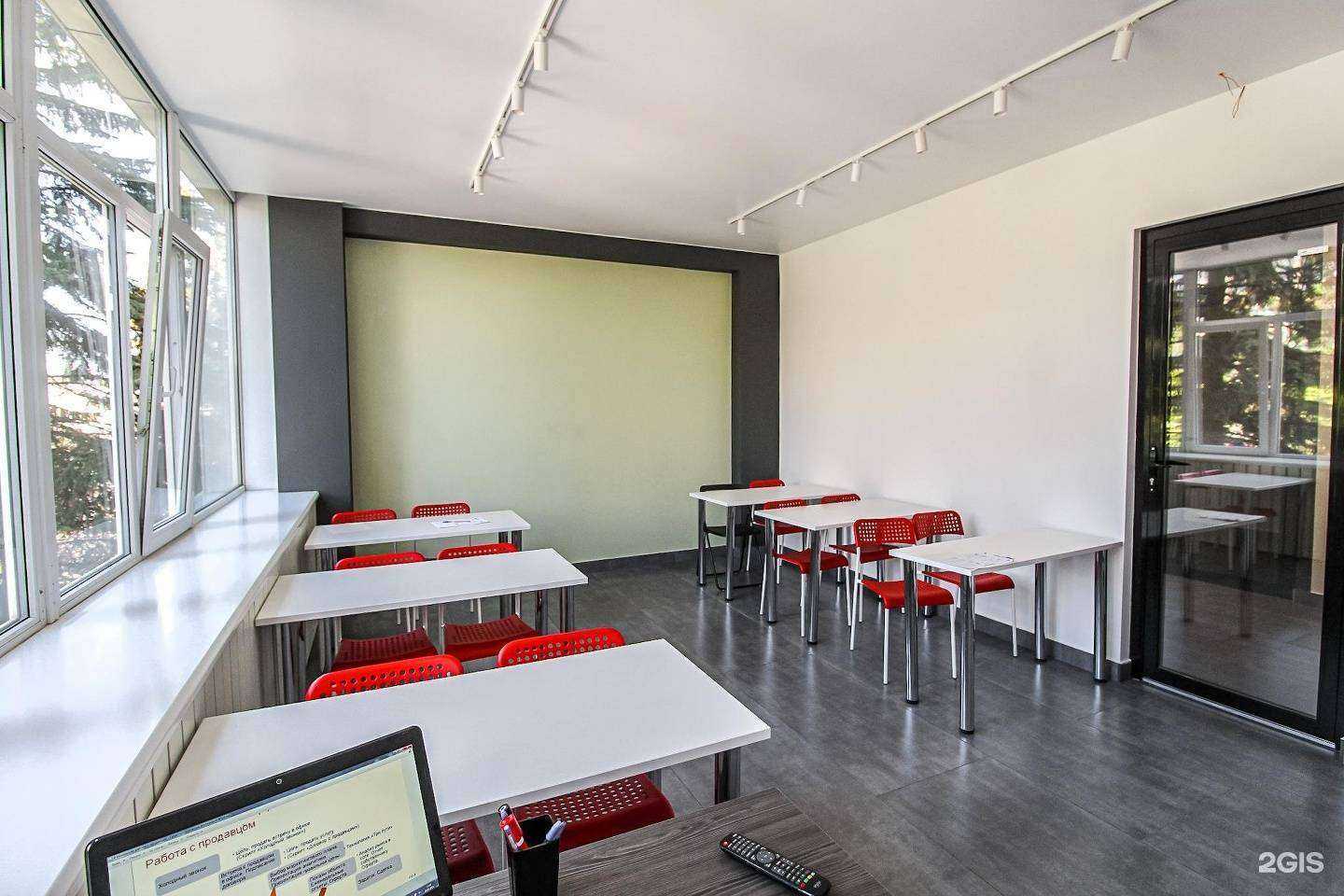 Отзывы на компанию Единая служба недвижимости в г. Тула c фото