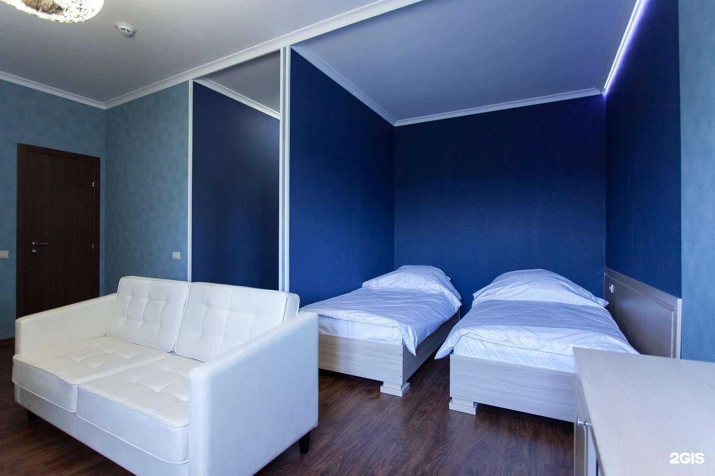 Отзывы на компанию Солнце в Челябинске c фото