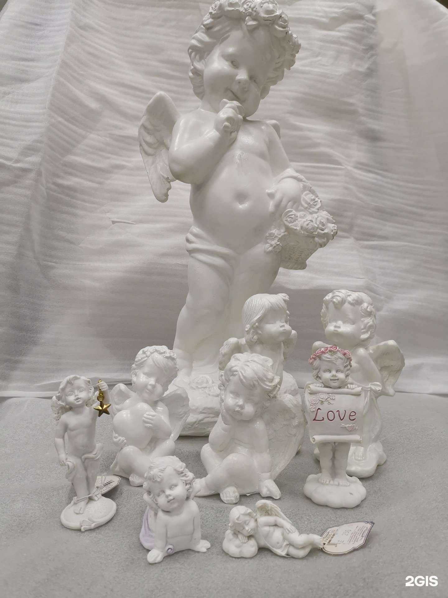 Отзывы на компанию Фото Фома в Сургуте c фото