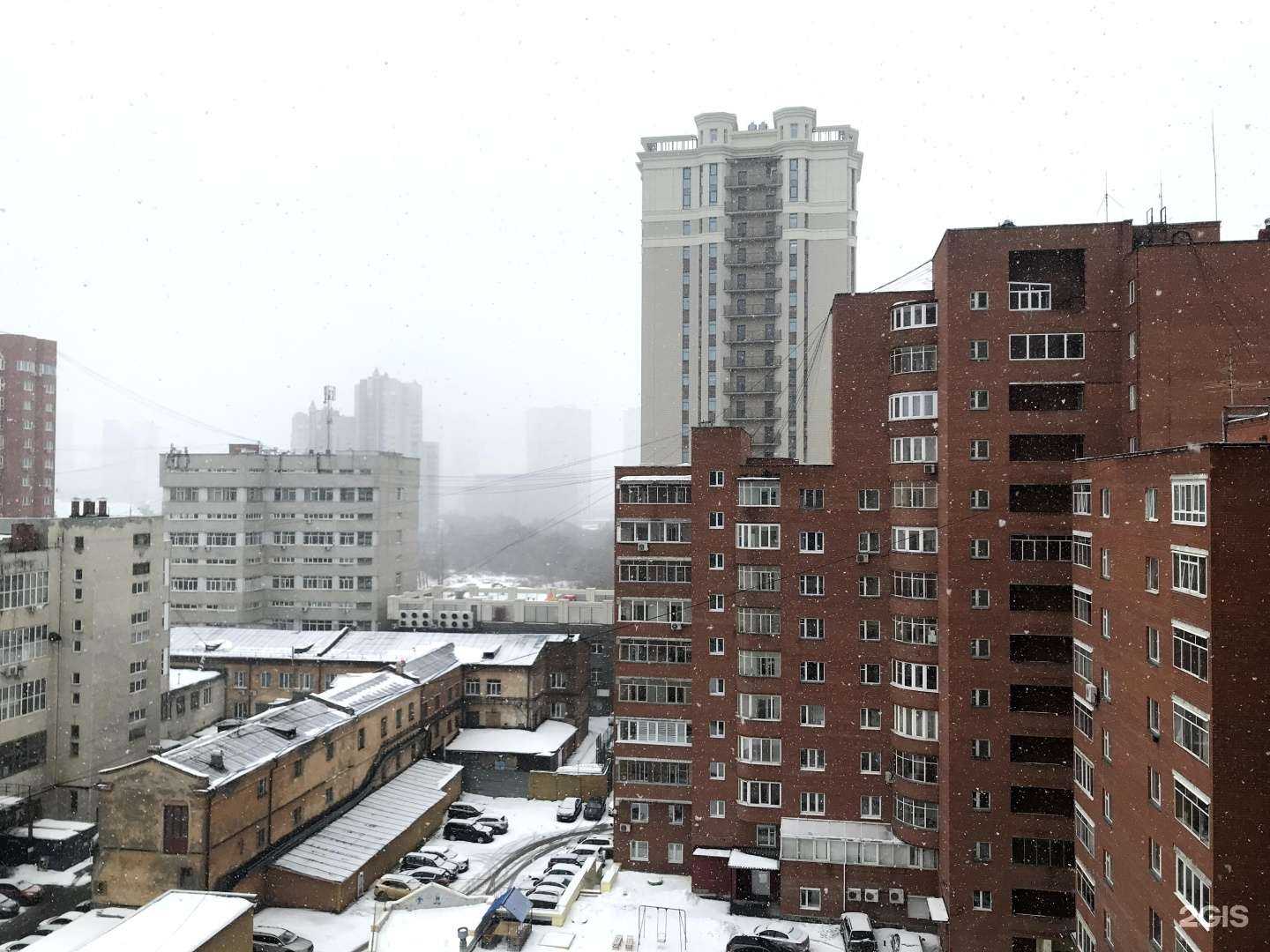 Отзывы на компанию Олкон в Екатеринбурге c фото - фотография 2 из 2