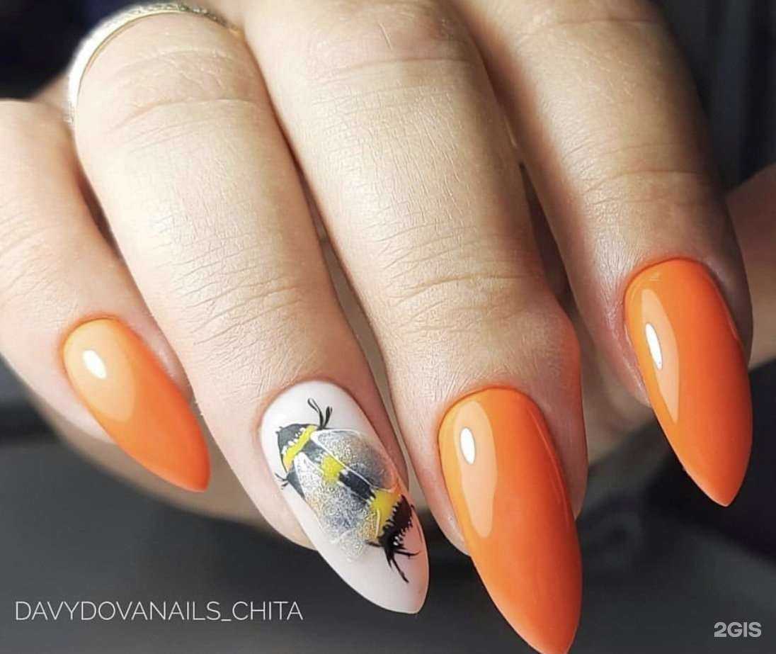 Отзывы на компанию Студия красоты в Чите c фото