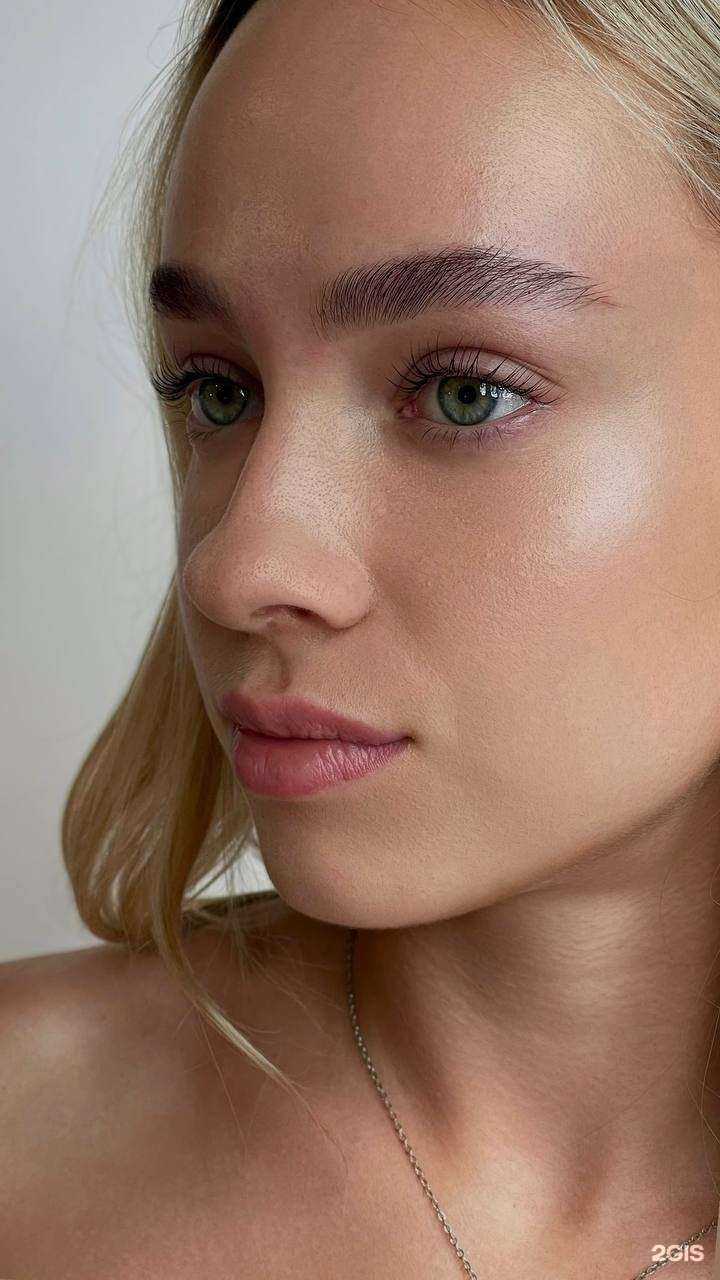 Отзывы на компанию Lakipilki в Воронеже c фото