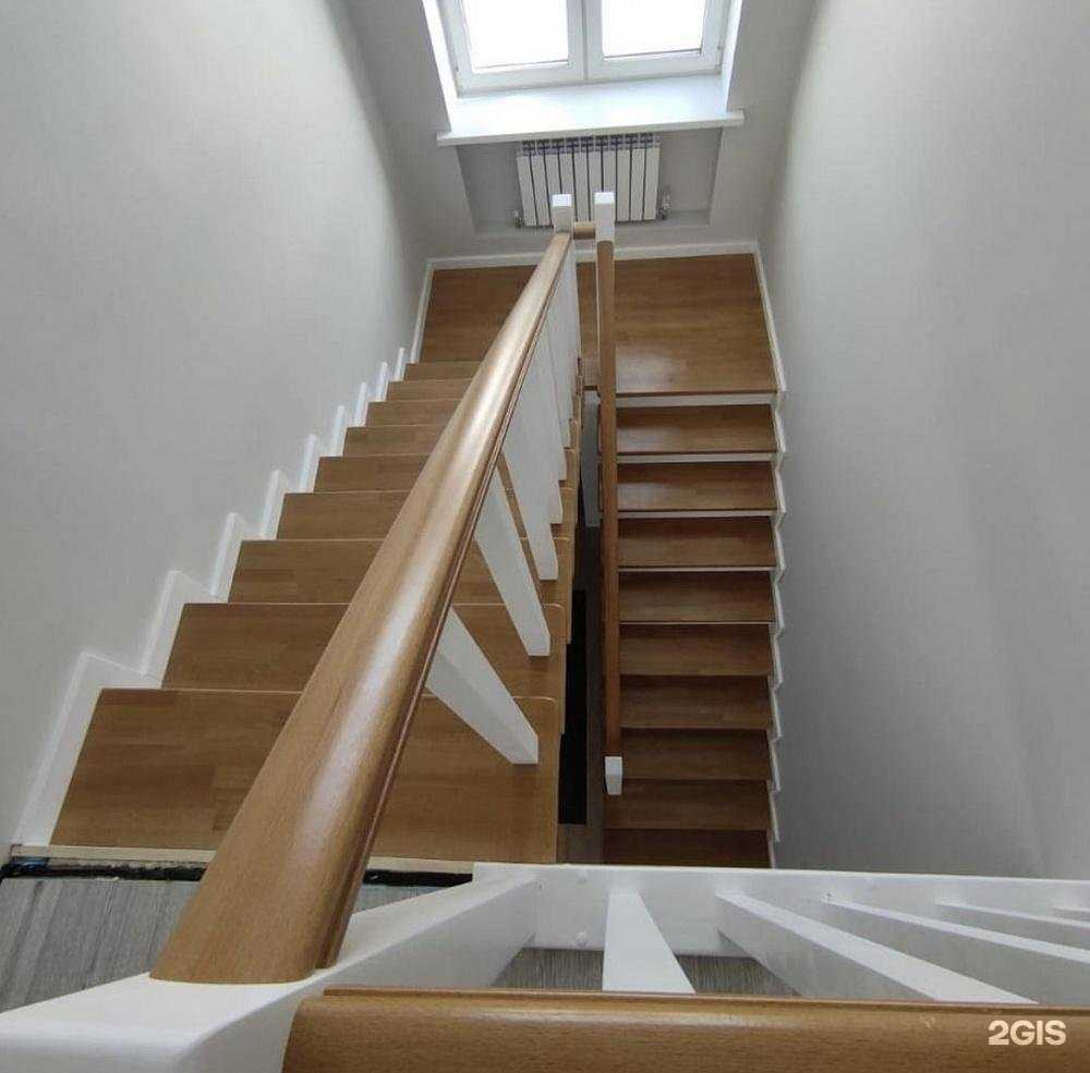 Отзывы на компанию Элит Вуд в г. Ростов-на-Дону c фото