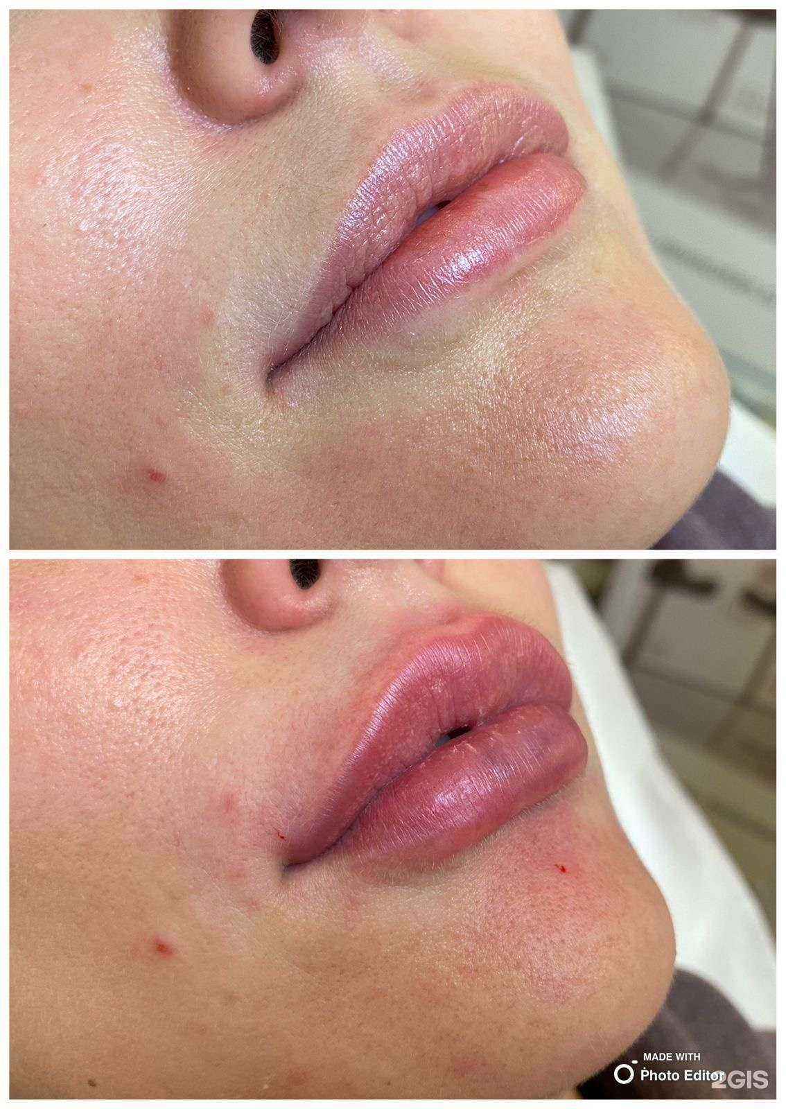 Отзывы на компанию Эгоист в Екатеринбурге c фото