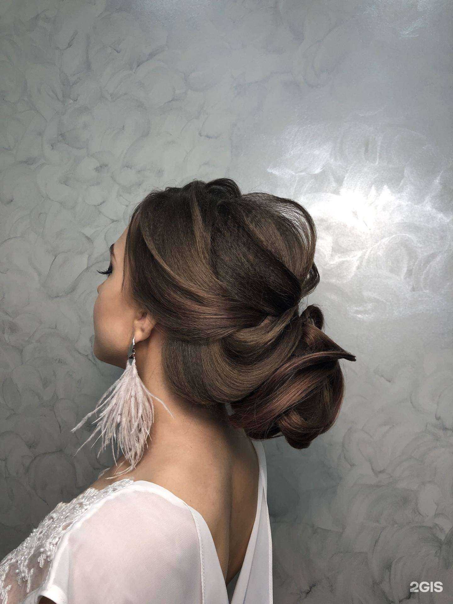 Отзывы на компанию Далорес в г. Астрахань c фото