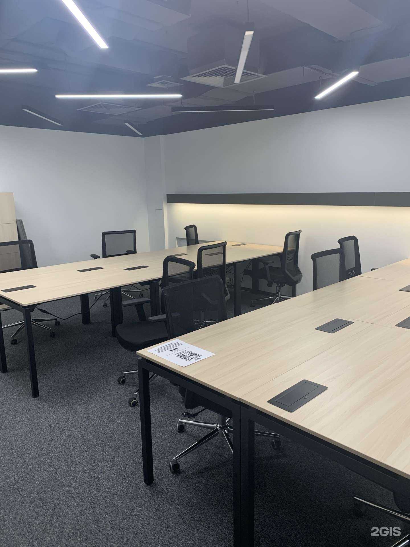 Отзывы на компанию Names в Чебоксарах c фото