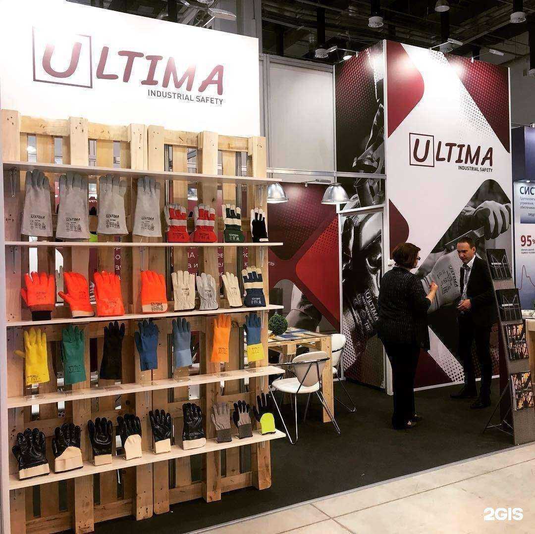 Отзывы на компанию СтройСистема в Самаре c фото