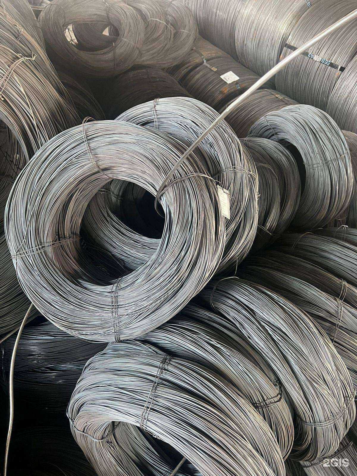 Отзывы на компанию АгмаСтрой в г. Краснодар c фото