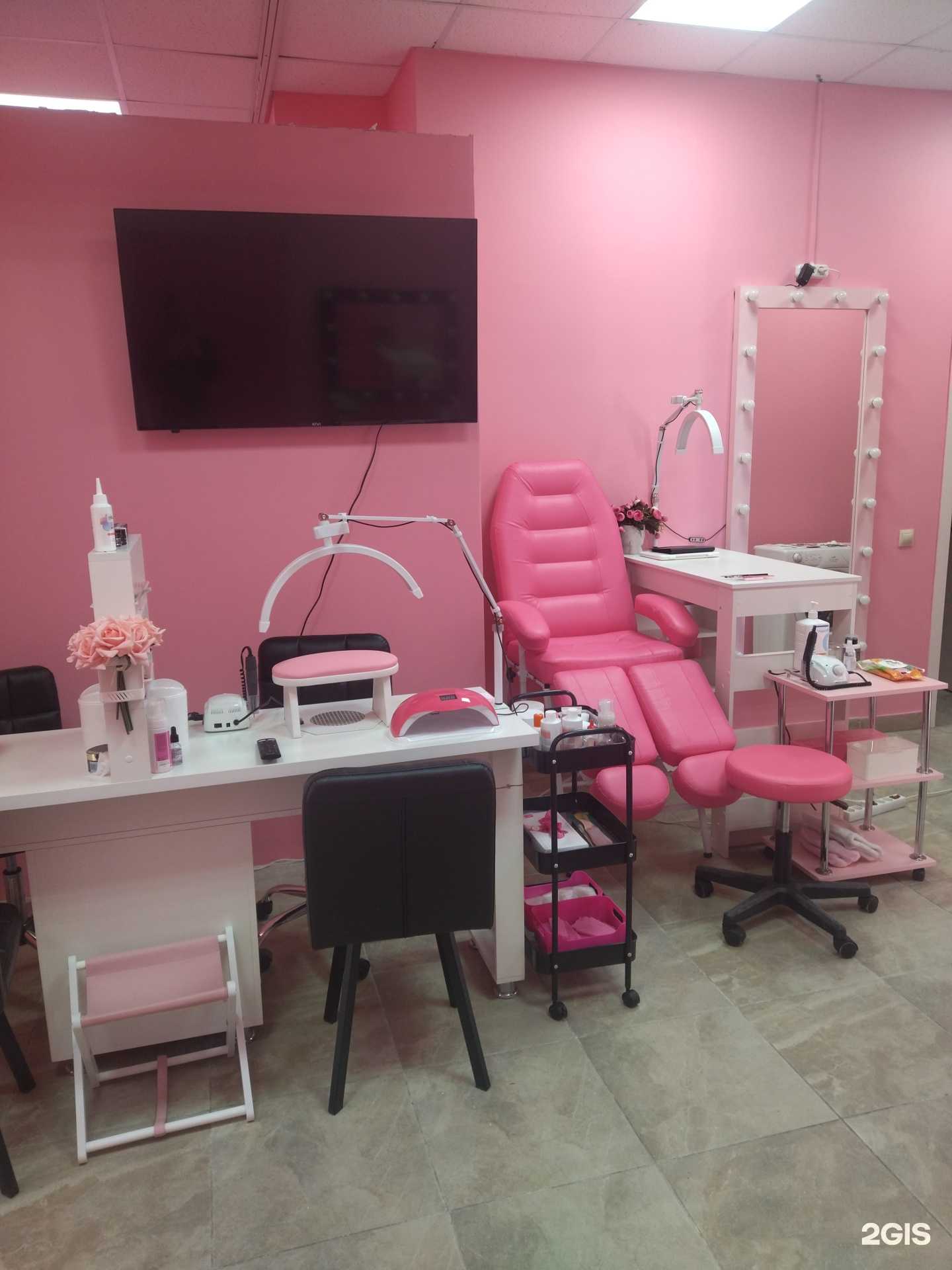 Отзывы на компанию Конфетка в г. Ижевск c фото