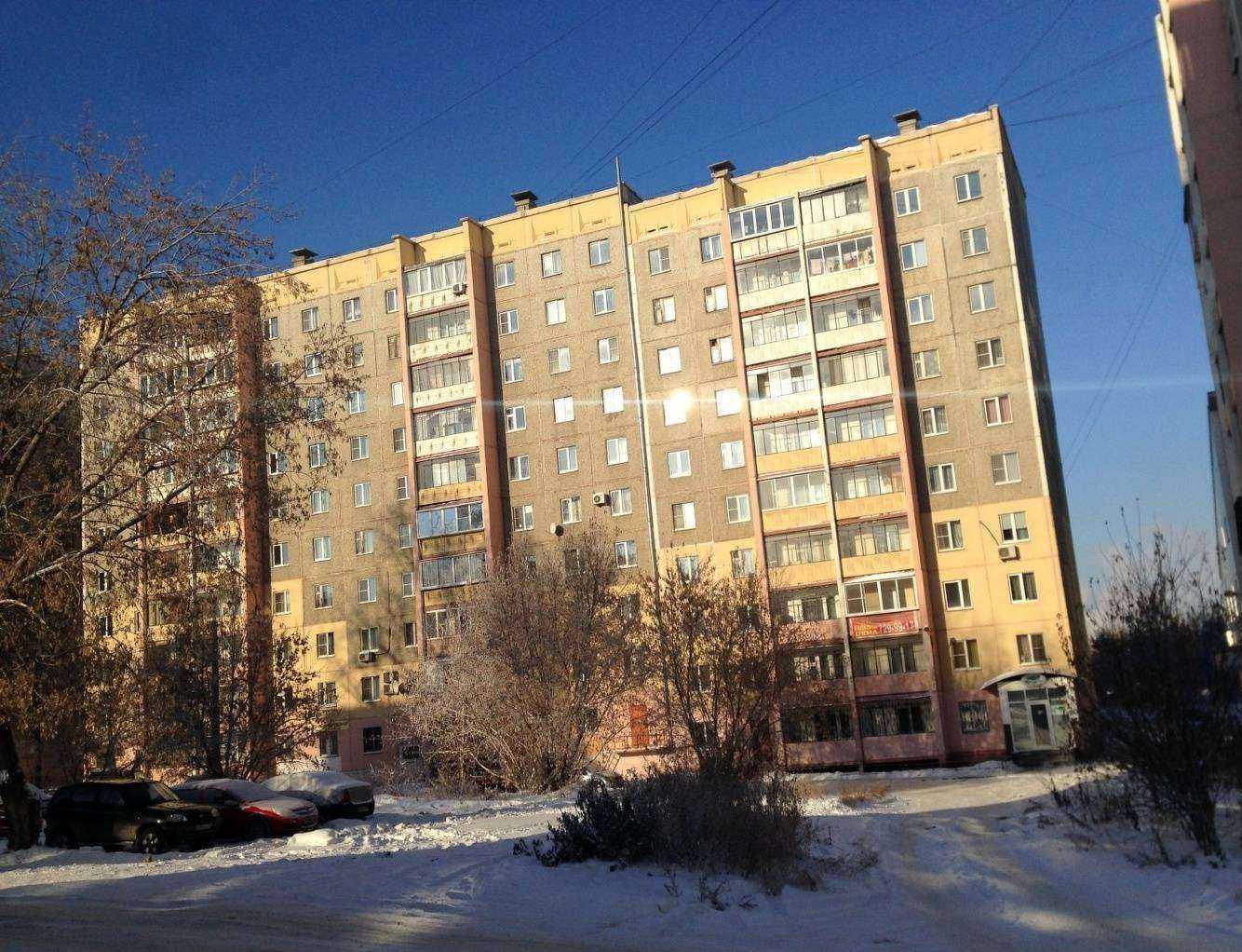 Отзывы на компанию Лесси в Челябинске c фото - фотография 2 из 2