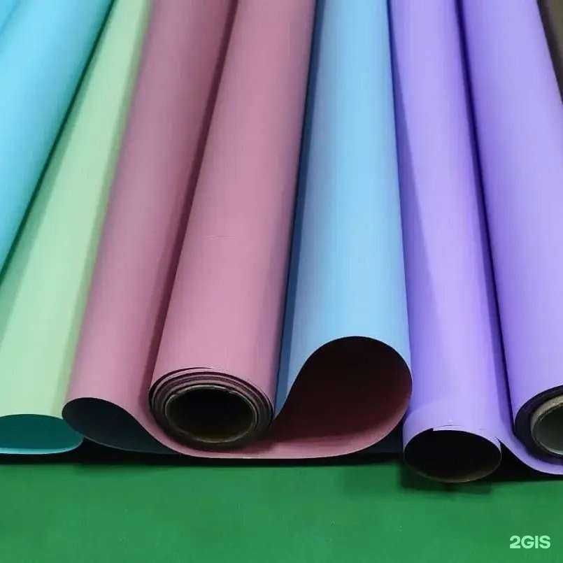 Отзывы на компанию Идеал Флористика Казань в Казани c фото