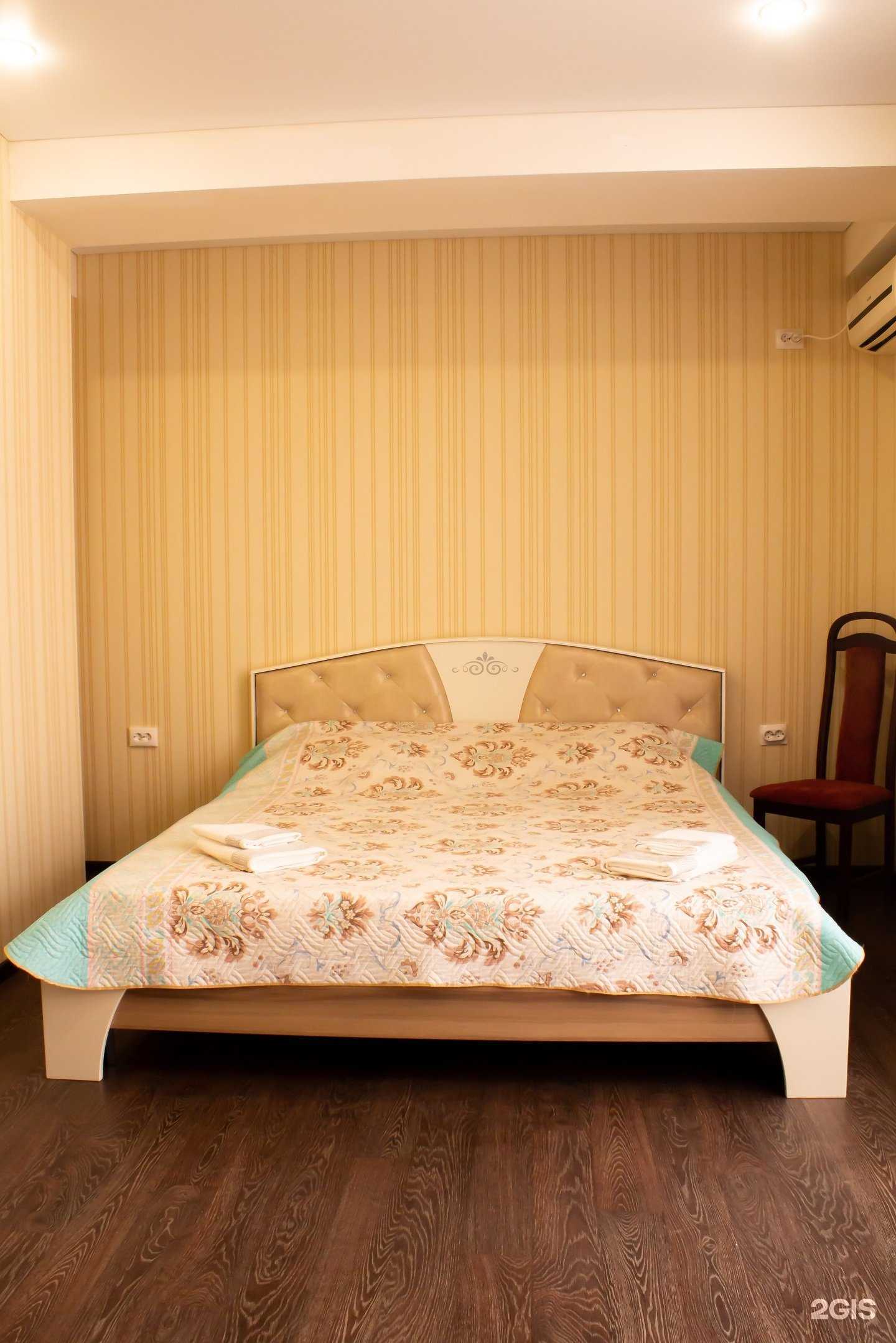 Отзывы на компанию Санрайз в г. Анапа c фото