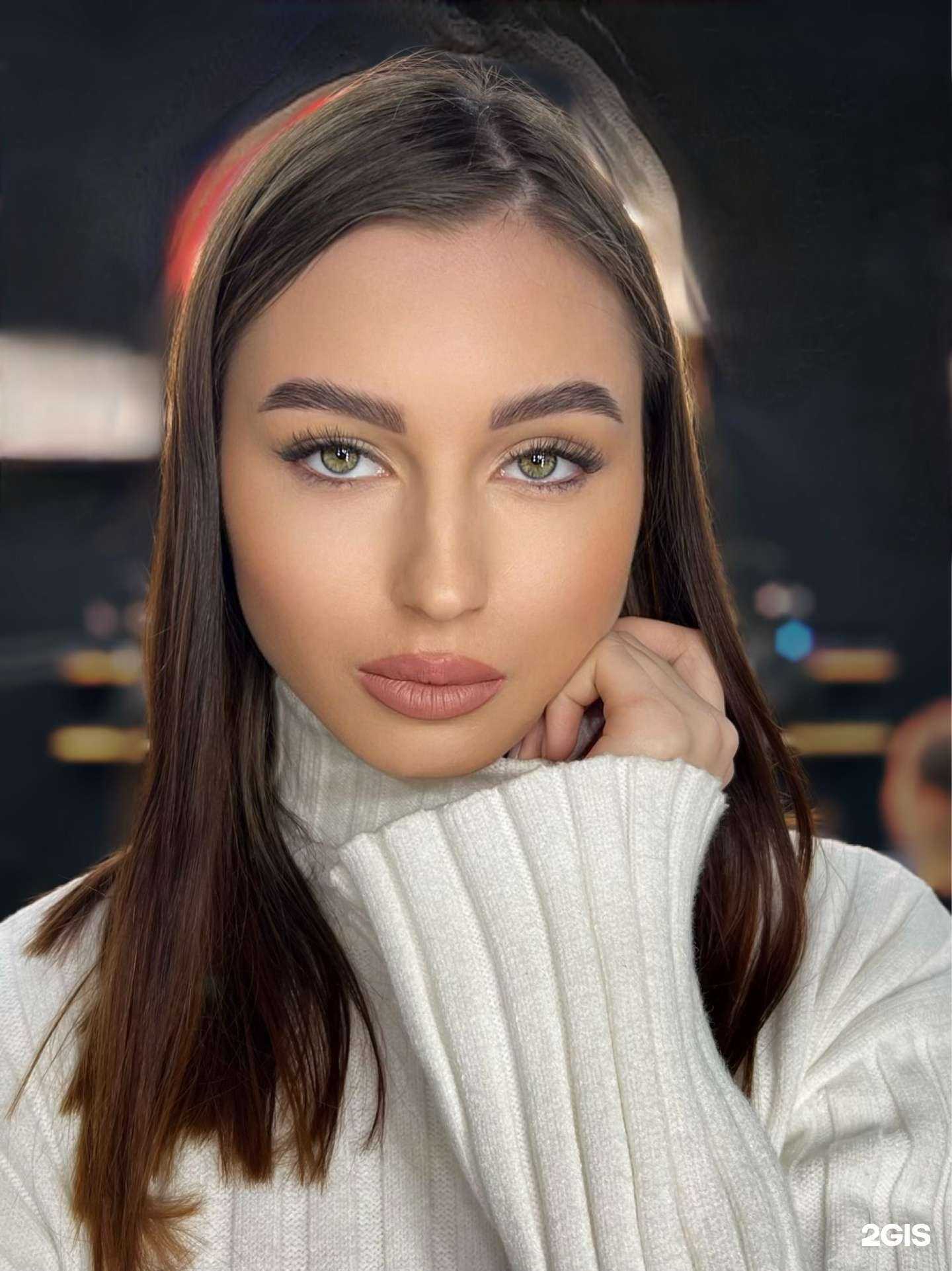 Отзывы на компанию Bb nails в Краснодаре c фото