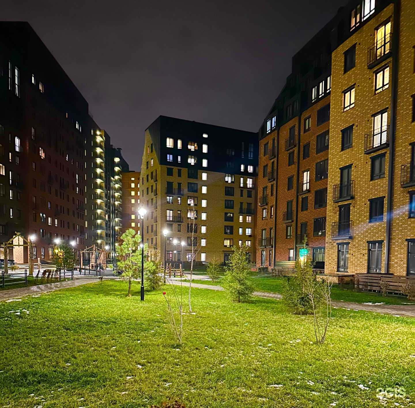 Отзывы на компанию Здравица в Новосибирске c фото - фотография 2 из 2