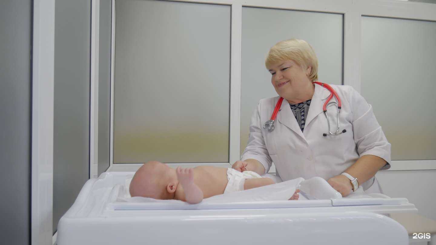 Отзывы на компанию Дом Здоровья в Великом Новгороде c фото