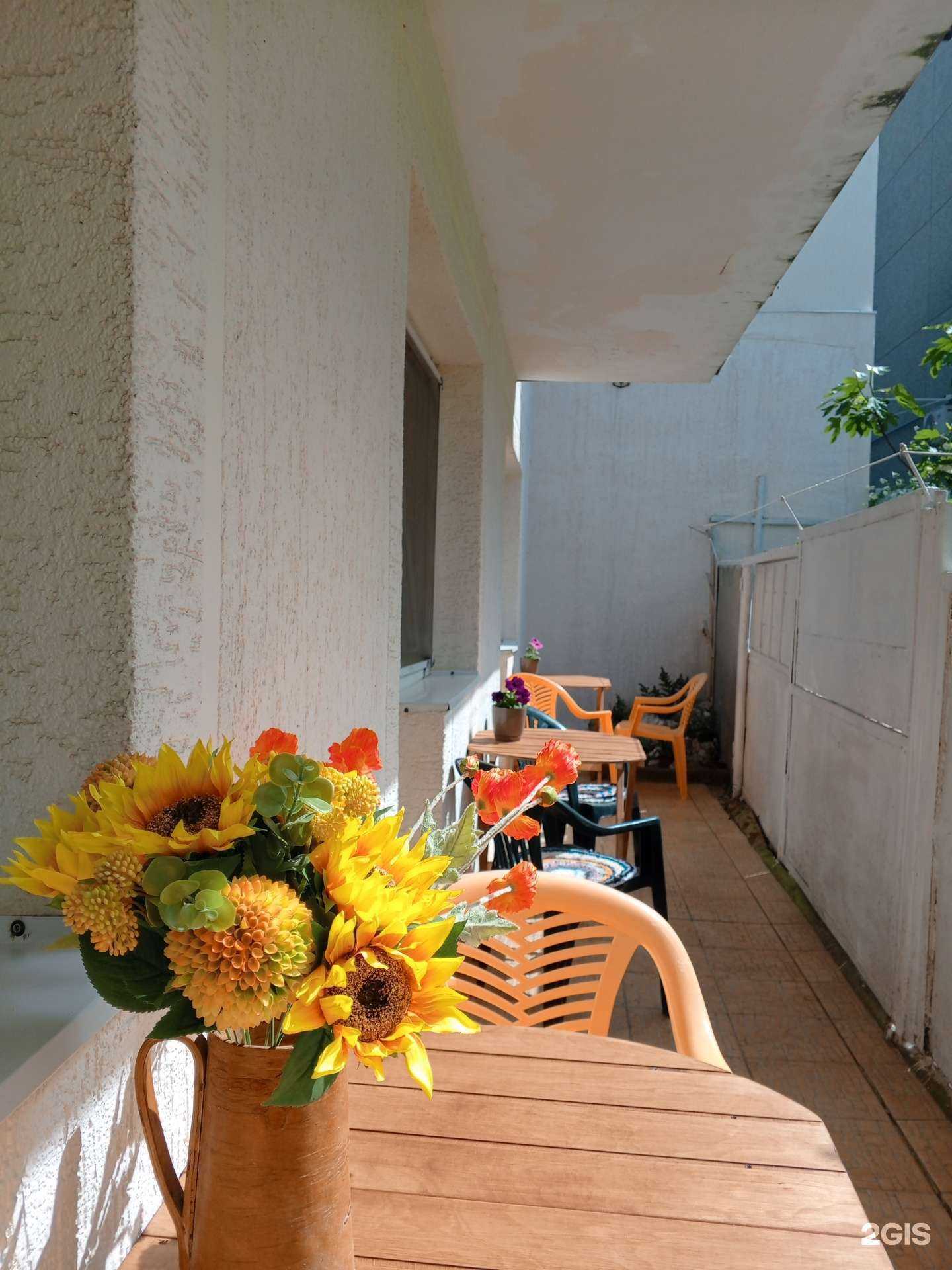 Отзывы на компанию Подсолнух в г. Геленджик c фото