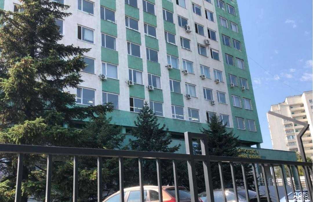 Отзывы на компанию Трикколор в Старом Осколе c фото