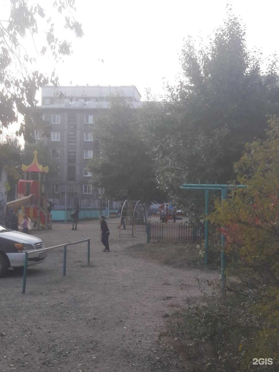 Отзывы на компанию GGame в Улан-Удэ c фото