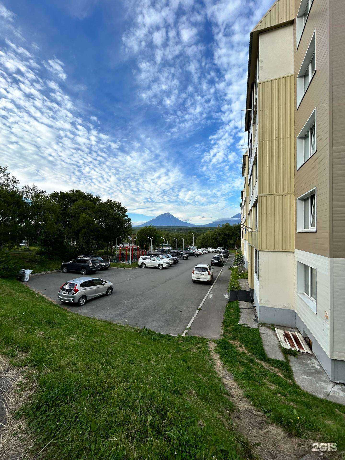 Отзывы на компанию Роза в Петропавловске-Камчатском c фото - фотография 2 из 2