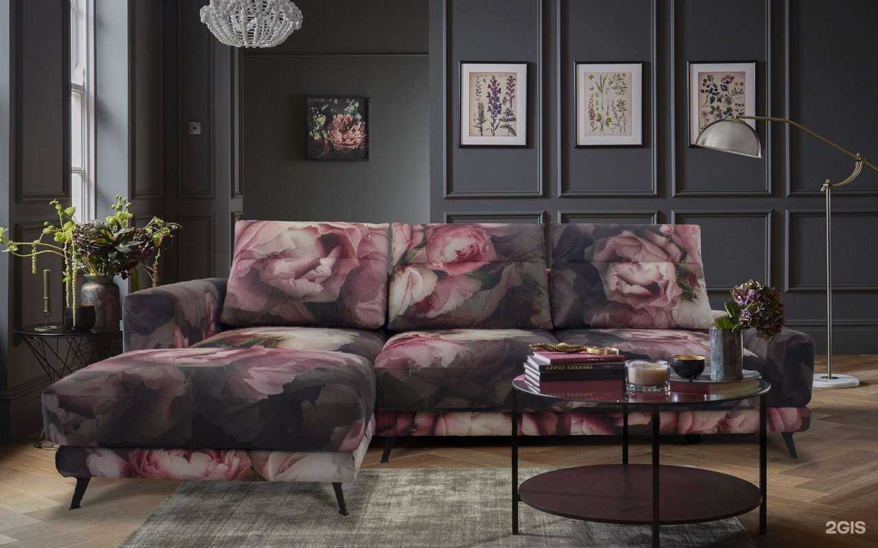 Отзывы на компанию Egoist в Ульяновске c фото