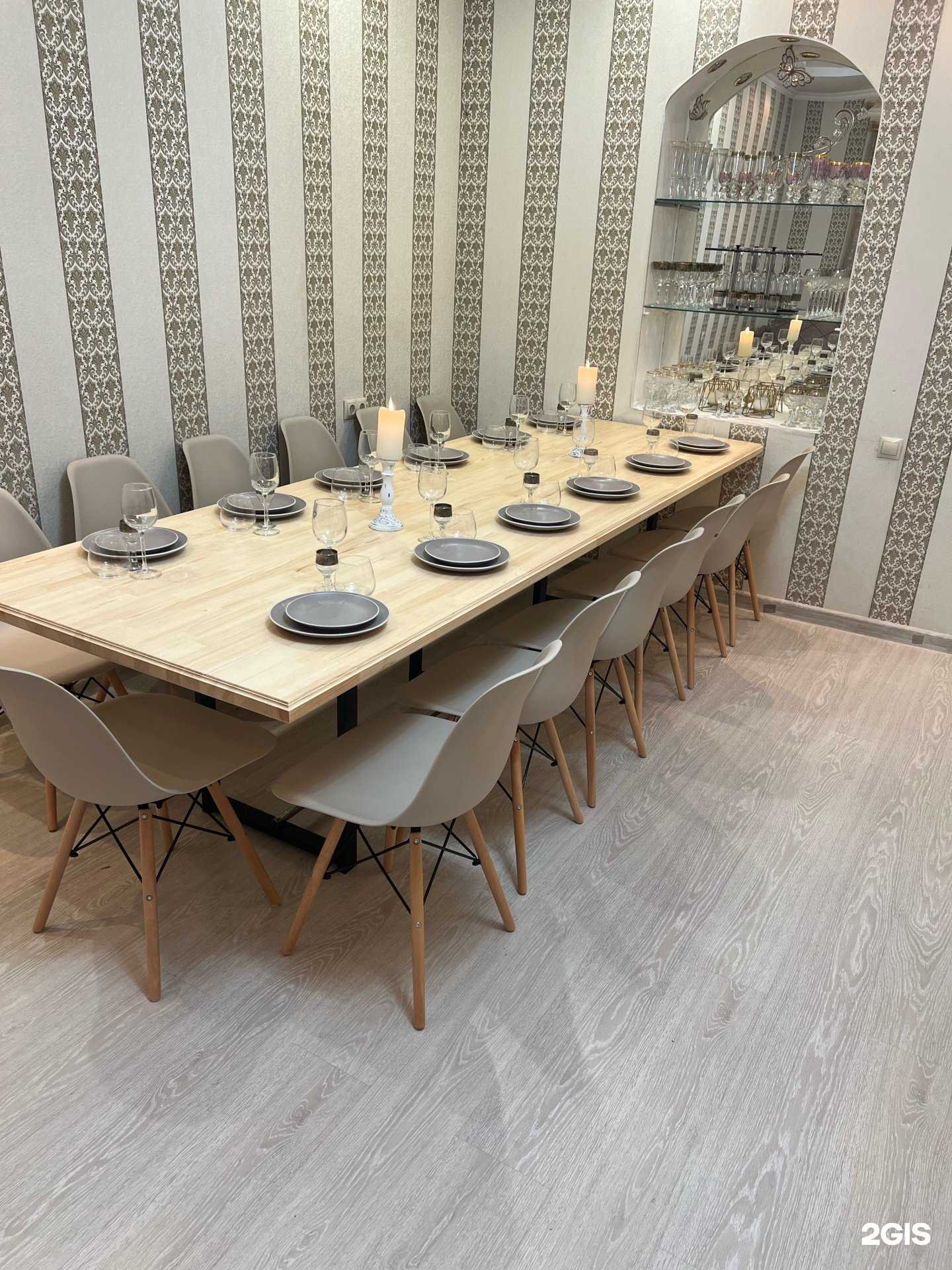 Отзывы на компанию Vita в г. Сургут c фото