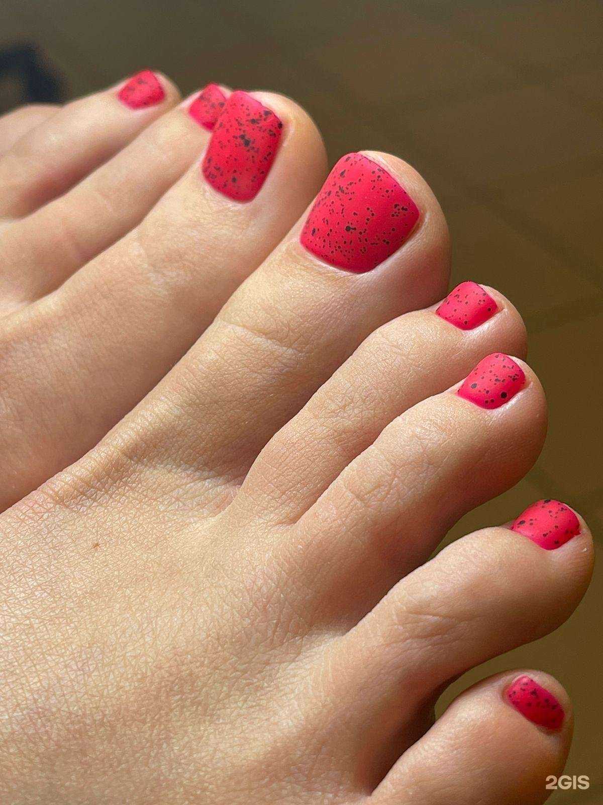 Отзывы на компанию Di manik в Казани c фото