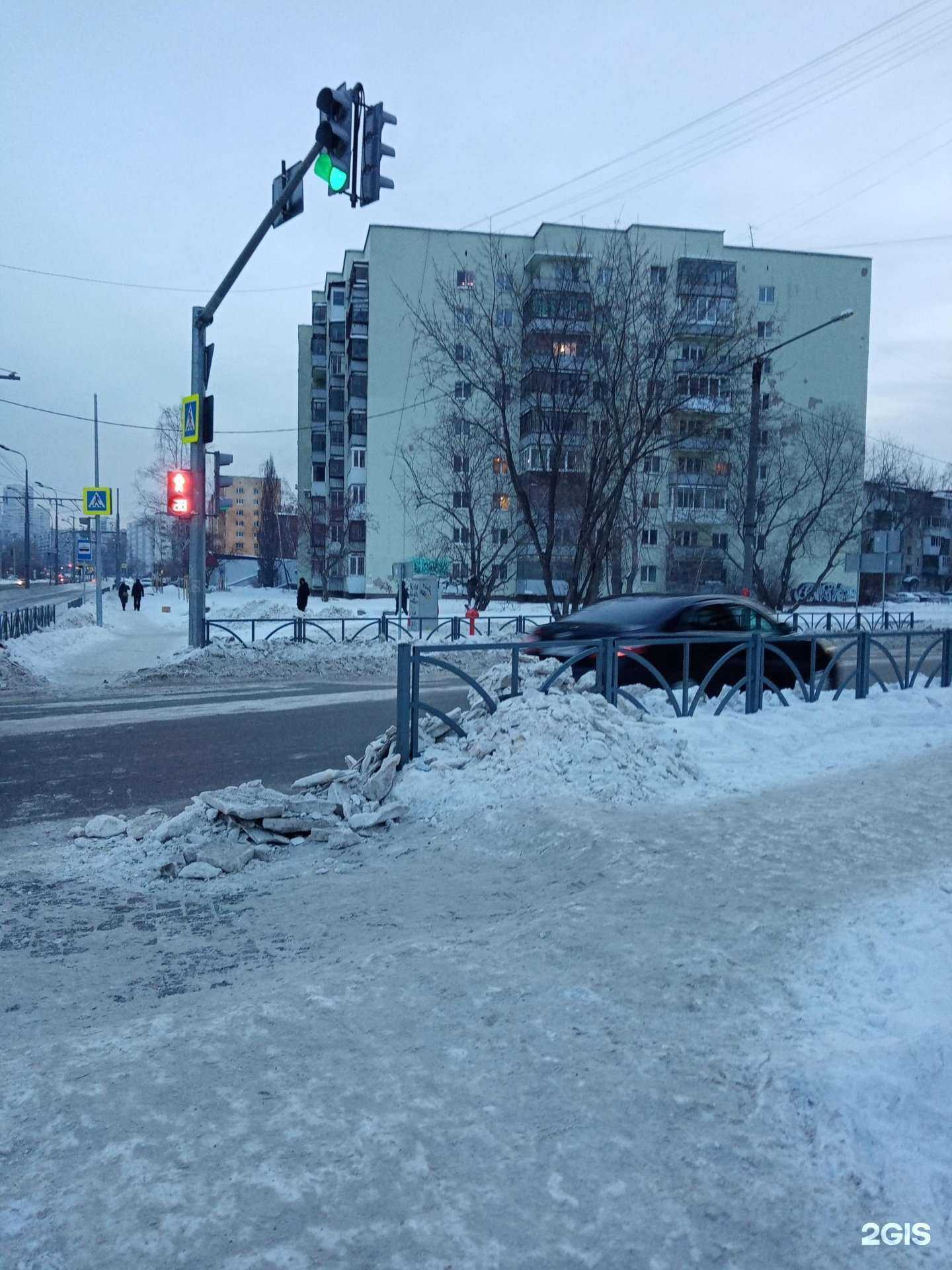 Отзывы на компанию Центр страхования в г. Екатеринбург c фото