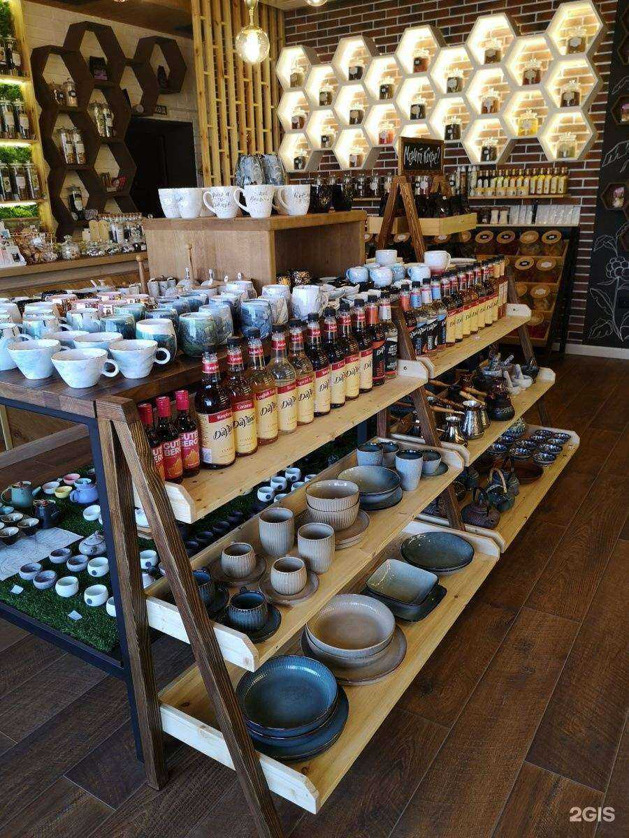 Отзывы на компанию Magic room в г. Новороссийск c фото