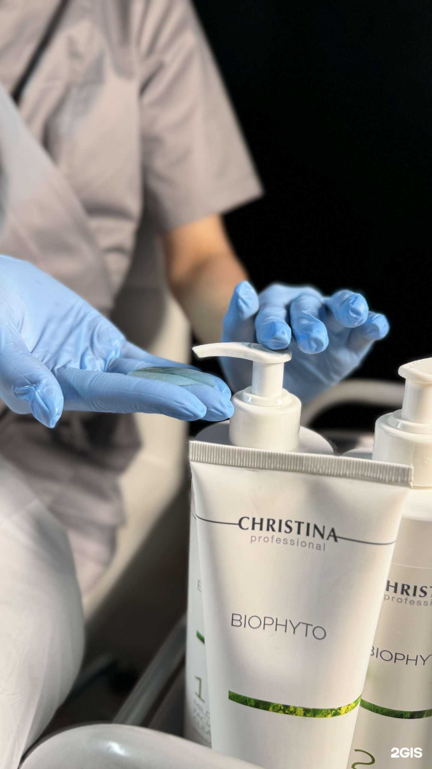 Отзывы на компанию Volosnet.nsk в Новосибирске c фото