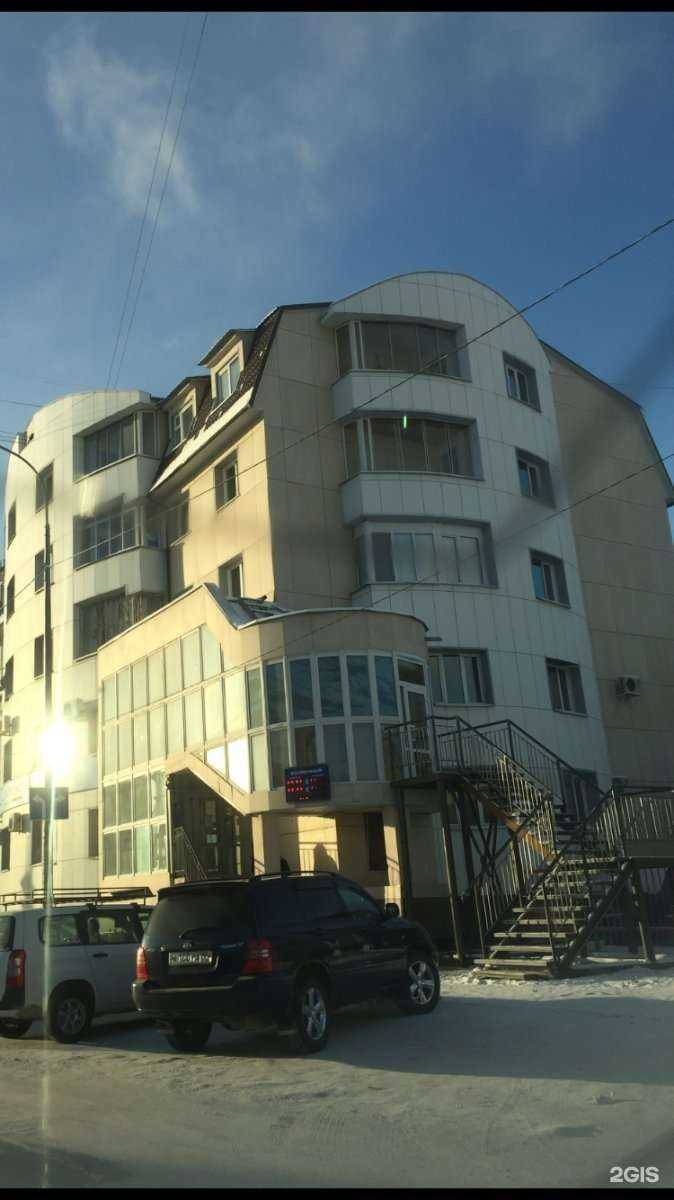 Отзывы на компанию Совкомбанк страхование в Якутске c фото - фотография 2 из 2