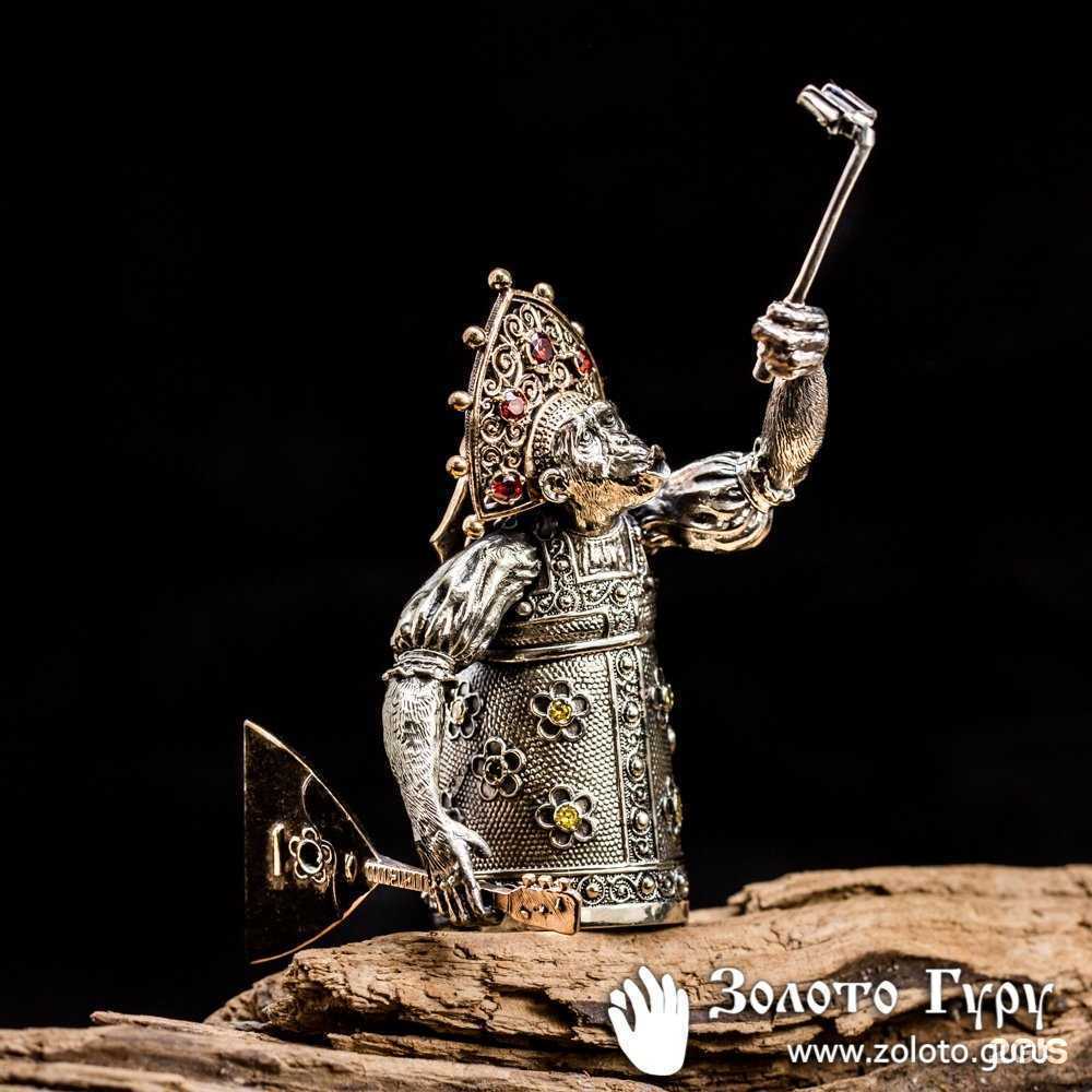 Отзывы на компанию Золото гуру в г. Кострома c фото