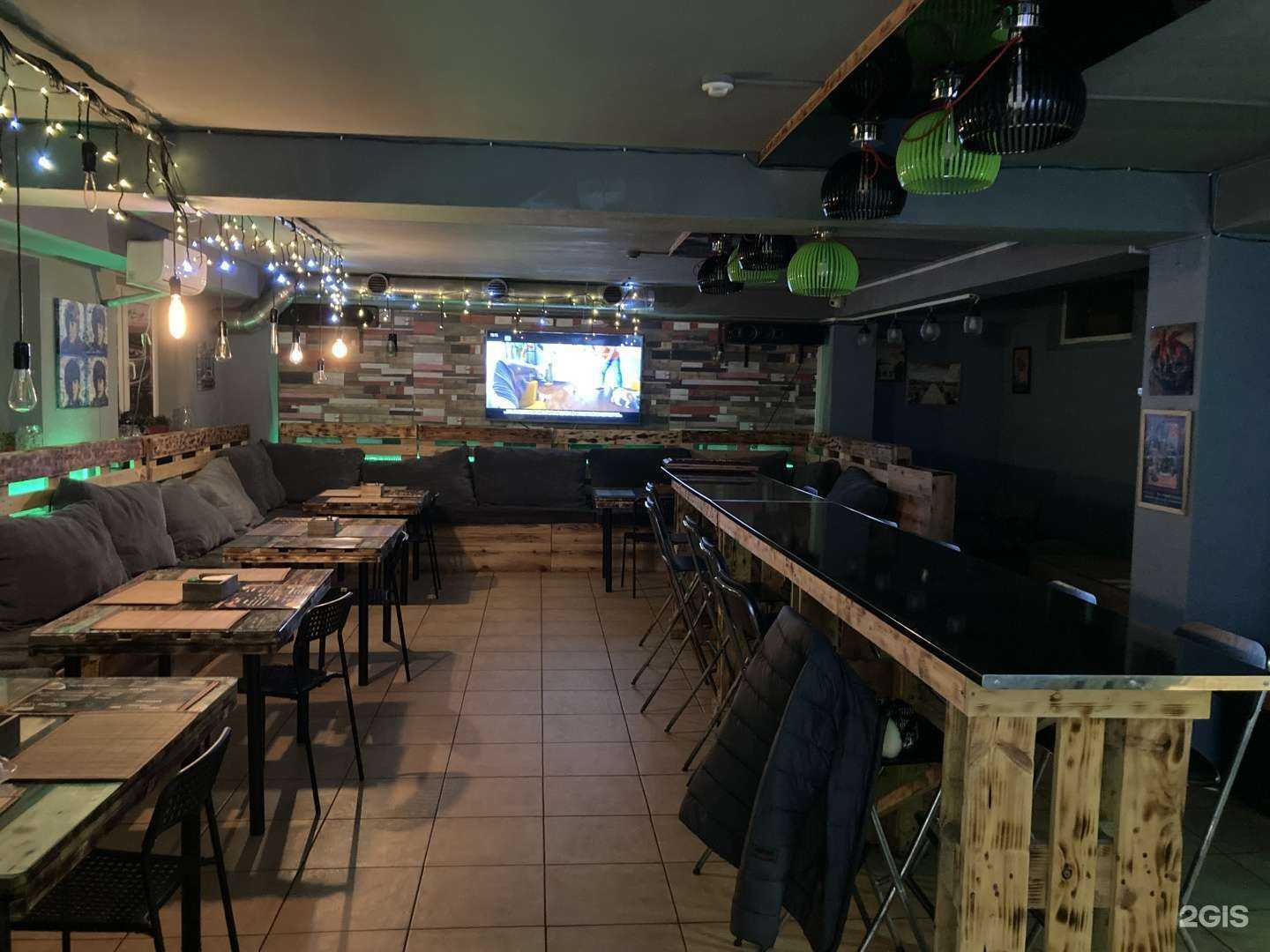 Отзывы на компанию Соседи в г. Краснодар c фото