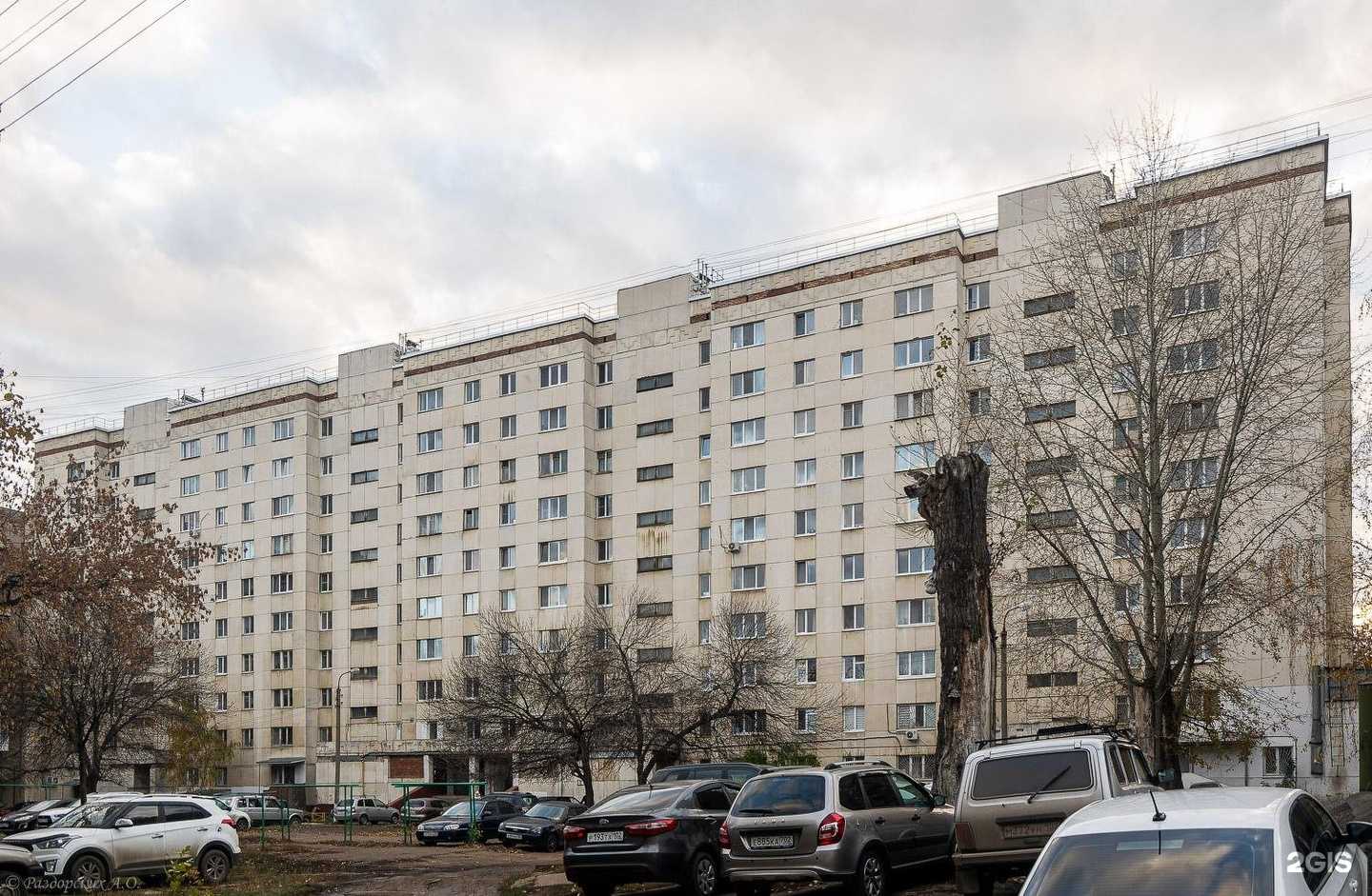 Отзывы на компанию Магазин хозтоваров и сантехники в г. Уфа c фото
