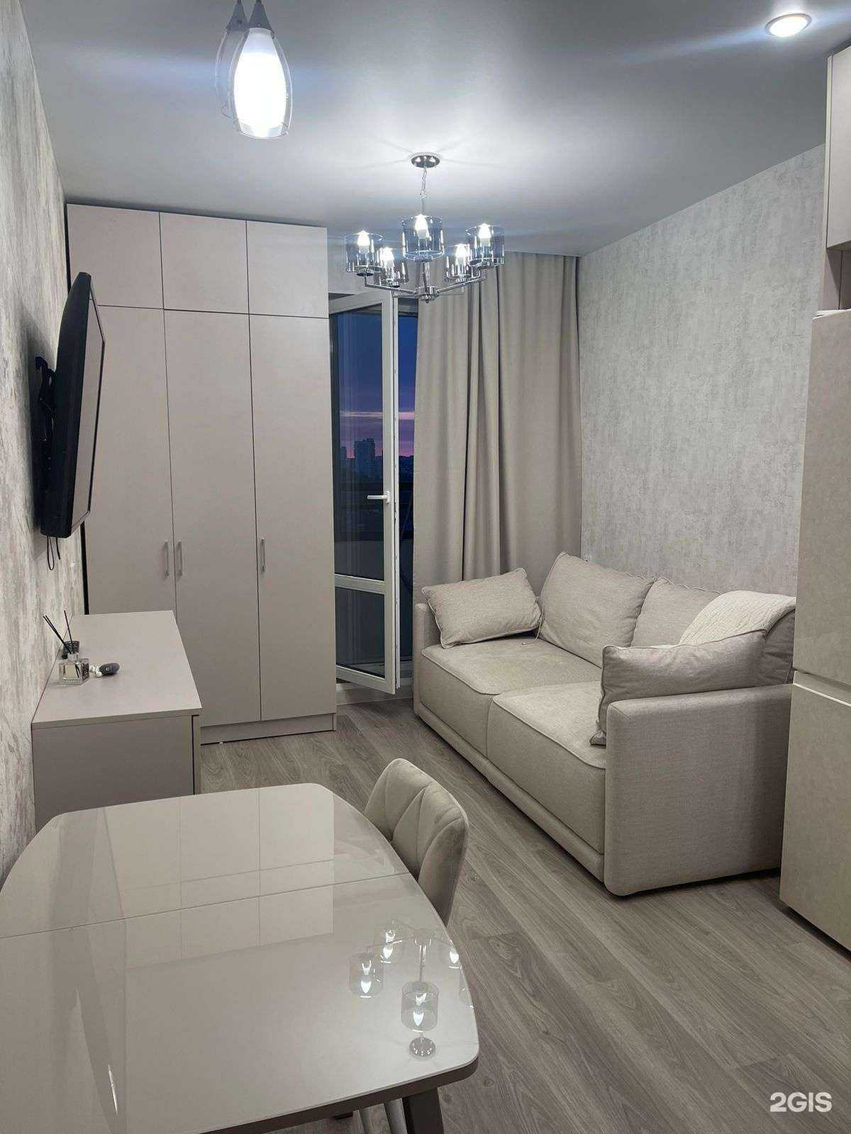 Отзывы на компанию Дом ремонт в Новосибирске c фото